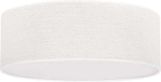 Light Home Πλαφονιέρα Light Home Πλαφονιέρα
