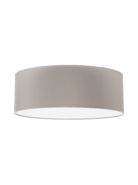 Light Home 