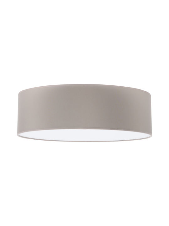 Light Home Plafonieră de Tavan cu Soclu E27