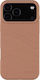 Tactical Magforce Silicone / Fabric Back Cover ...