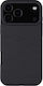 Tactical Magforce Silicone / Fabric Back Cover ...