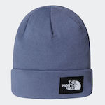 The North Face Dockworker Recycled Beanie Beani...