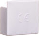 End Cover Busbar 5st3 3p 5st3750