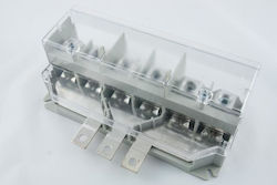 Branch Strip Rbk-00