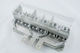 Branch Strip Rbk-00