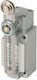 Pbm1 E52 Pz11 Single-position Limit Switch