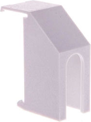 Modular Switch Terminal Cover Vz02-vz14 Vz26