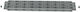Horizontal Profile Xvtl-hp-6