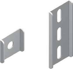 Pzc100 Channel Plate