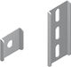 Pzc100 Channel Plate