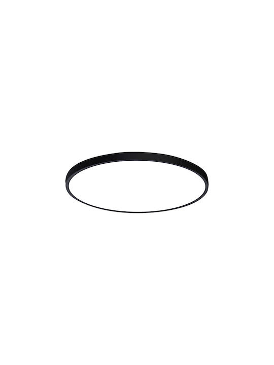 Italux Ceiling Light LED