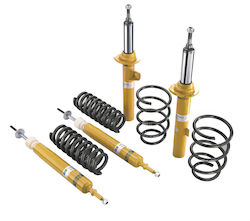 Eibach Suspension Kit B12 Pro-kit E90-15-006-06-22