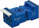 Steckdosenserie 60 90.03sma
