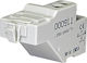 Growth Trigger Da2 125-1000af Ac200-240v