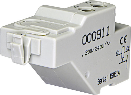 Growth Trigger Da2 125-1000af Ac200-240v