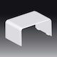 Capac De Conectare Ekd 80x40 8502