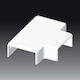 Branch Cover Lhd 40x20 8634 Hf Hb Halogen-free Material