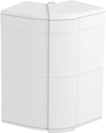 Externe Ecken Beweglicher Typ Gk-ah53130rw