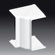 Inner Corner Cover 8475 Pk120x55d