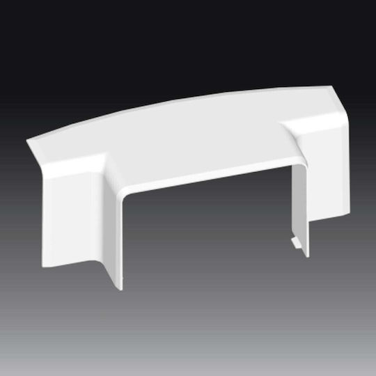 Abzweigdose 8404hf Hb Pk 90x55d Halogenfreies Material