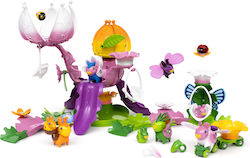 Brio Toys Jucărie Miniaturală Pentru 3+ Ani 8 Cm