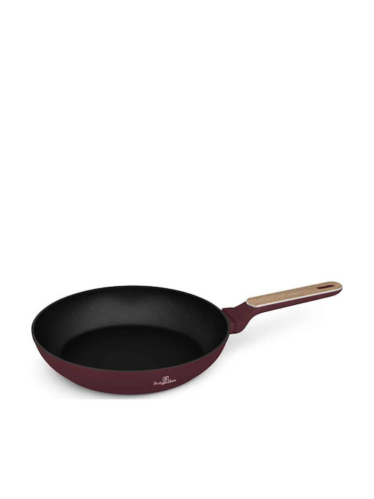 Berlinger Haus Pan made of Aluminum 28cm