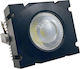LED Flutlicht