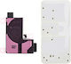 Оригинална Батерия Service Pack Apple iPhone 14 Pro Genuine Part