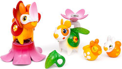 Brio Toys Миниатюра за Игра за 3+ Години