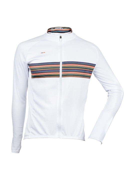 Demaraz Men's Windbreaker