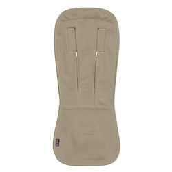 Cybex Stroller Cover