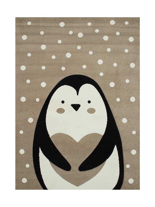 Koulis Carpets 1328a