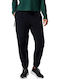 Columbia Women's Hiking Long Trousers Black