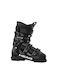 Head Edge Damen Skischuhe Black