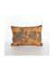 Nef-Nef Homeware Sofa Cushion Ladova Velvet Curry 35x50cm