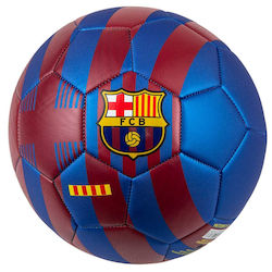 F.C. Barcelona Μπάλα Ποδοσφαίρου