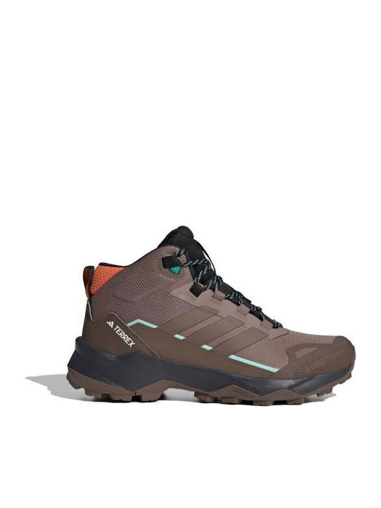 adidas Skychaser Γυναικεία Ορειβατικά Μποτάκια ...
