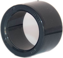 Short Pvc-u Reducer 50mm X 40mm