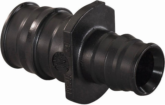 Ppsu Roter Reduzierstück 32-25 Uponor Q&e