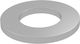 Runder Washer 16x8,4mm Din 125 100 Stück pro Pack 100 Stück Onnline