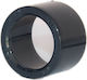 Pvc Short Reducer 20x16mm