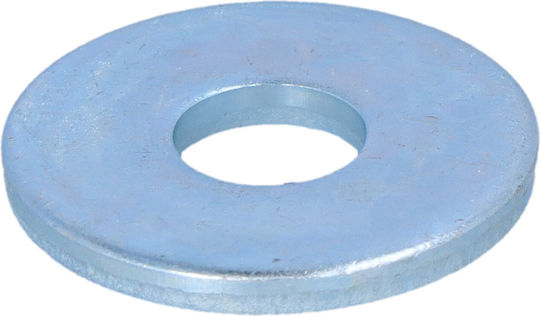 Enlarged Round Washer 24x8.4mm Din 9021 50 Pcs Per Pack Onnline