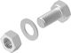 Smm10x60 E90 Screw