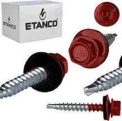 Etanco 