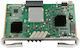 Huawei 1τμχ H902MPLA