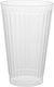 Plastic Drinkware 480ml