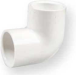 Cot Kw Kw PVC-U 3""