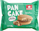 Phaidon Pancake Hazelnut Cream 60gr