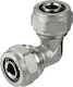 Pex 20 Mm Elbow