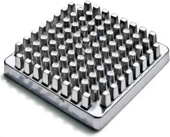 7mm 18/10 Replacement Blade Base Potato Cutter